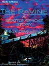 The Ravine